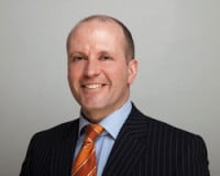 Philip Gibbs